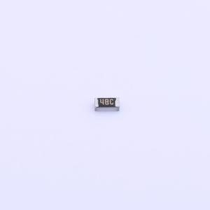 ARG03BTC3092商品缩略图