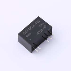 G0505S-1W商品缩略图
