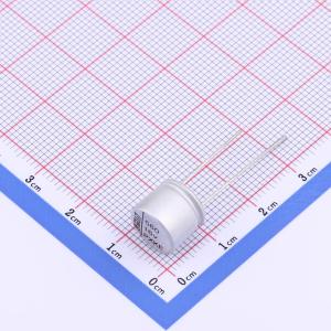 NPXE0801C561MJTM商品缩略图