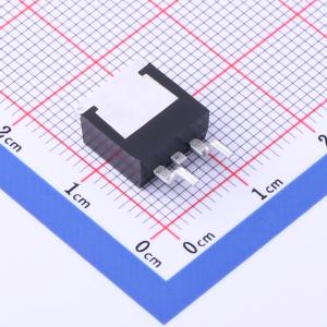 MBR10150GT商品缩略图