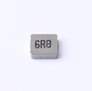 FAUL0618-6R8MT商品缩略图