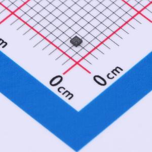 AW37050D330DNR商品缩略图