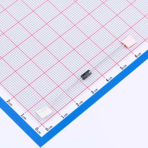 BYV26C商品缩略图