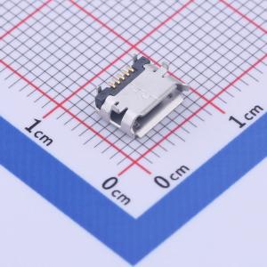 920-E52A2021S10103商品缩略图