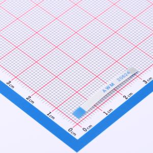 JS05B-05P-030-3-4商品缩略图