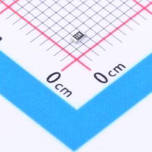 0603 ±1% 1K43商品缩略图