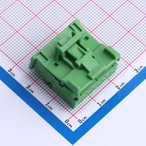 2322347-3商品缩略图