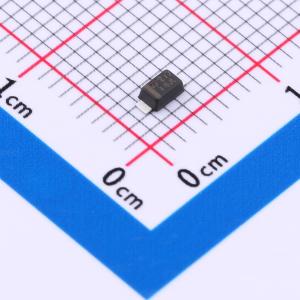 SMF14A商品缩略图