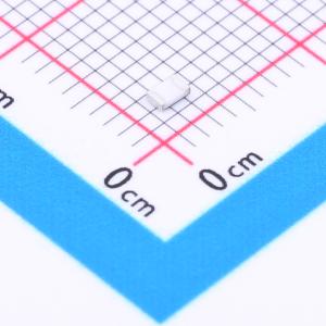 HoLTT0805-1/8W-910K-1%商品缩略图