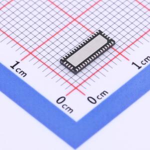 PI3WVR13412ZHEX商品缩略图