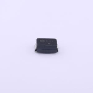 SMAJ11CA商品缩略图