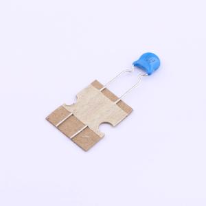 SL102101J060HAND5H商品缩略图