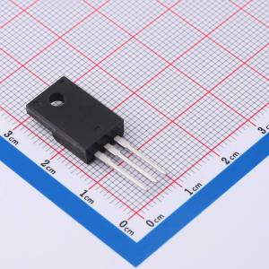 MBR1045FCT商品缩略图