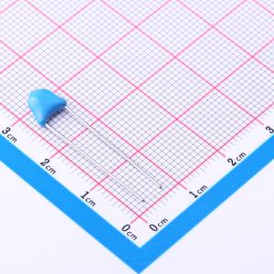 HGK3AB391KA2B商品缩略图