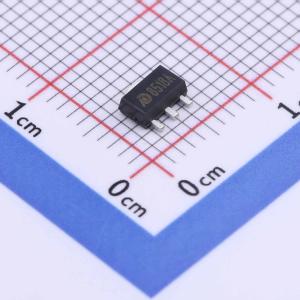 MD85A18PA1商品缩略图