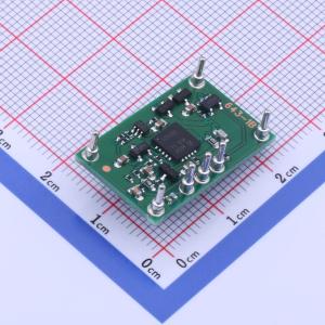 PTN78060WAH商品缩略图