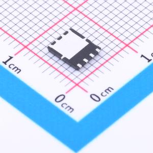 NCE3095G商品缩略图