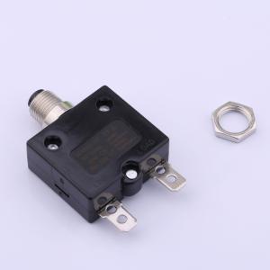 67-27-A1B1-B009商品缩略图