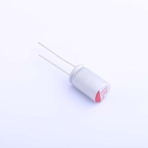 SPZ1EM102G17O00RAXXX商品缩略图