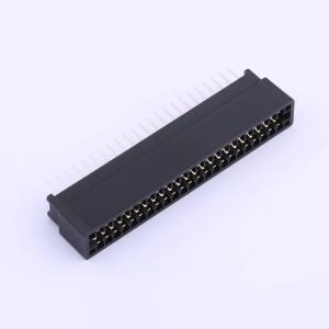 ED46BGFBK商品缩略图