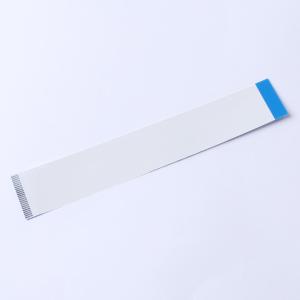 FC-1.0A-24P-150mm商品缩略图