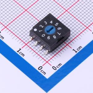 R9410R0S商品缩略图