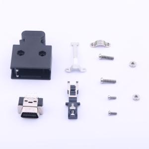 FCS1406-M0WS303K6K商品缩略图