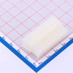 1-794954-8商品缩略图