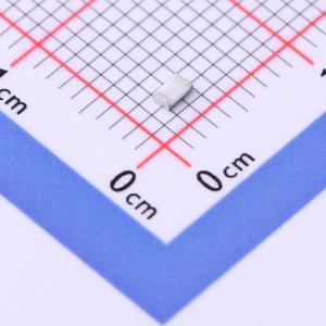 RT0805CRD07100KL商品缩略图