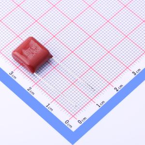 MPP105J2S1002商品缩略图