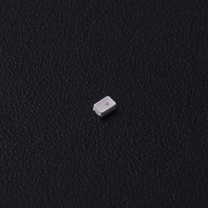 MHP1016KGDT商品缩略图