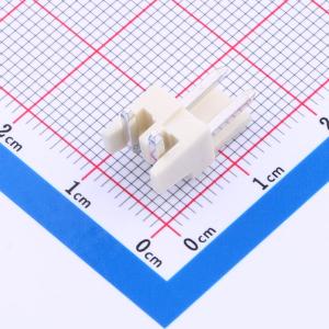 A3963WRH-2P-GWT商品缩略图