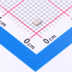 HY25MSMD2016EA1R30商品缩略图