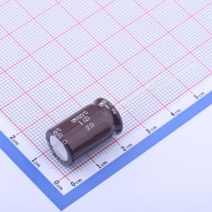 EGPA350ELL681MK20S-CAR商品缩略图