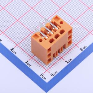 KF2EDGERM-3.5-2*3P商品缩略图