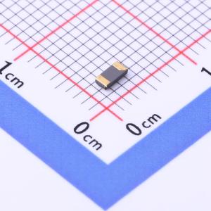 SF32K32768D31T-12.5商品缩略图