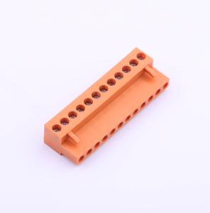 JL396-39612O01商品缩略图