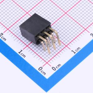 A2541HWR-2x3P商品缩略图