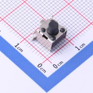 TS-1005BF-AR06526商品缩略图