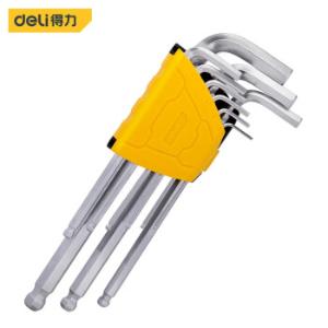 DL3088商品缩略图