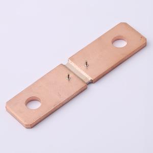 HoFL3-8420-B-0.05mR-1%商品缩略图