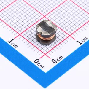 XRCD54-150M商品缩略图