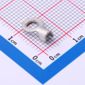 40811商品缩略图