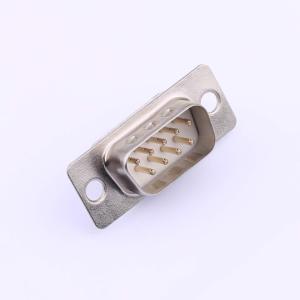 D-SUB-9M-BJBJ商品缩略图