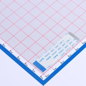 FC-0.5A-26P-50mm商品缩略图