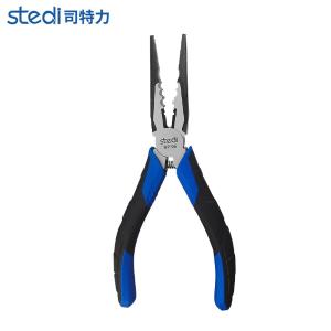 NP-06商品缩略图