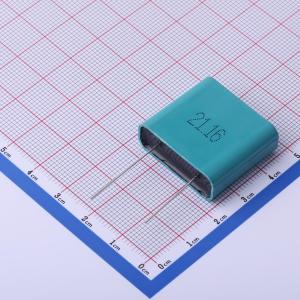 CHM-7R5L105R-TW商品缩略图