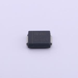 SMCJ15A-TR商品缩略图