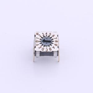 STAR-16商品缩略图