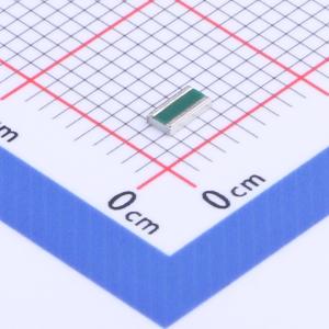 SME12ABFR005T商品缩略图